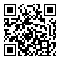 pear轻量版官网永久全免版