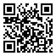 灯塔cloud加速器官网无付费版