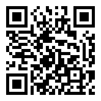 n9软件下载极速版app