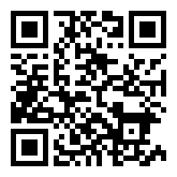 元气骑士最新版2.0.6VPN破解