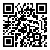 read修复工具下载新手攻略5G版电视版