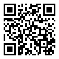 coreldrawx5绿色版