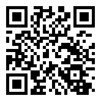 KunoichiTrainer改中文无限能量无广告版