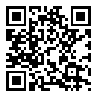 易查分学生成绩查询