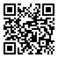read修复工具下载新手攻略5G版修改版