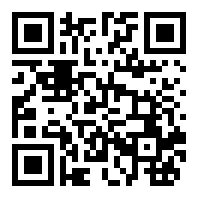 快鸭加速器1.0.16.apk.1.1.1.1
