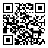 百道加速更改二次实名聚合盒子