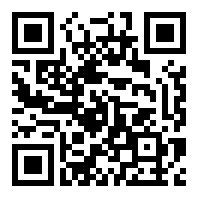xml编辑器极速版app
