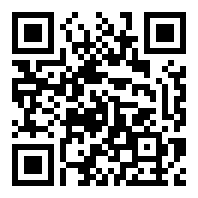 read修复工具下载新手攻略5G版安卓优化版