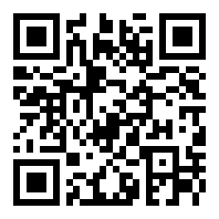 极光vip免费加速软件