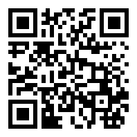 全面战争模拟器(僵尸感染模式)vip