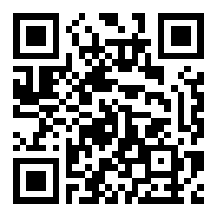 ios4模拟器下载