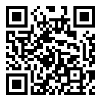 sstap加速器手机版电子版