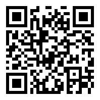 read修复工具下载新手攻略5G版电子版