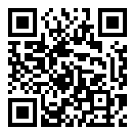 snookerstars破解版无限钞票