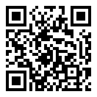 斗罗魅传无限爱心版
