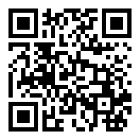 TM加速器v1.0.3