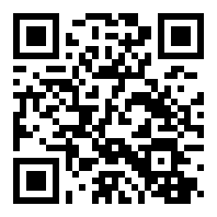 幻想漫画vip破解版下载