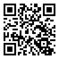 read修复工具下载新手攻略5G版新手攻略
