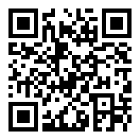 read修复工具下载新手攻略5G版翻墙破解