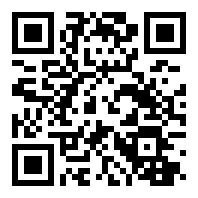 adb工具箱