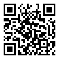 云梯加速器app官网