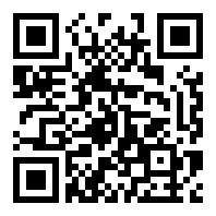 DY容器直装公益版apk