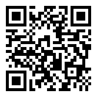 read修复工具下载新手攻略5G版安装攻略