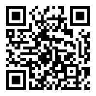 read修复工具下载新手攻略5G版漫画破解