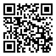 易查分学生成绩查询入口2023最新版
