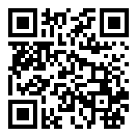 facemega官方正版破解版无限体力