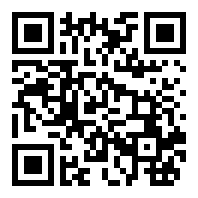 gamebooster中文版下载