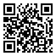 read修复工具下载新手攻略5G版地图版