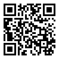read修复工具下载新手攻略5G版永久免费未删减