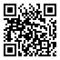 read修复工具下载新手攻略5G版VIP版