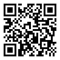 8885tv直播安装最新版手机版加速永久