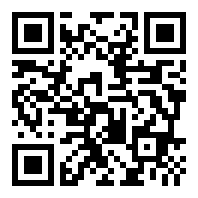 国际抖音tiktok苹果版中文最新版