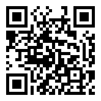 cdkey兑换码领取免费专业版