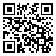 colacam软件光环加速版