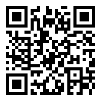 acgpower加速器