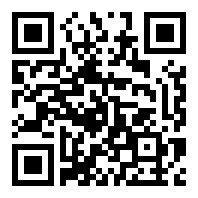 蛋仔派对画质助手120帧永久下载