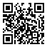触宝输入法最新版2025纯净版