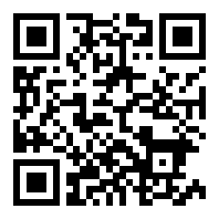 xhyapp