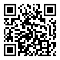 read修复工具下载新手攻略5G版免广告版