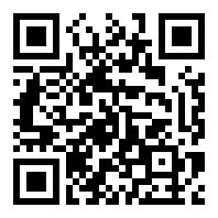 行者forandroidv