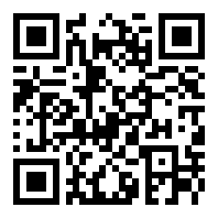 7881游戏交易平台app安卓版电子版