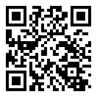 phira官网版正版修改版最新版