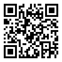 蜜蜂加速器1.1.4