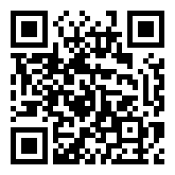 黑豹加速器2.1.3
