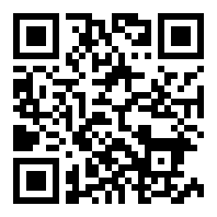 大白兔VIP版本画质助手加速永久免广告版